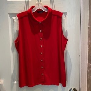 Tommy Hilfiger top